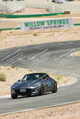 media/Jun-25-2022-Speed Ventures (Sat) [[c4357958d8]]/5-Yellow/150PM Turn 4A/